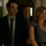 Marvels.Daredevil.S01E01.Into.the.Ring.1080p.DSNP.WEB DL.CZ EN. DD+5.1.x265.HEVC My.mkv snapshot 11.