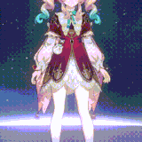 bandicam 2025 03 07 original original.gif