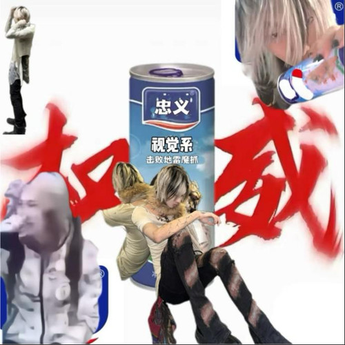 1000035461.jpg