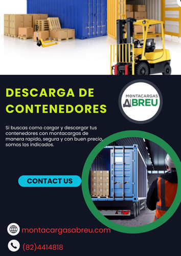 descarga de contenedores.jpg