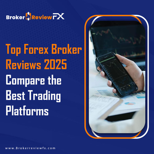 Top Forex Broker Reviews 2025 – Compare the Best Trading Platforms.jpg
