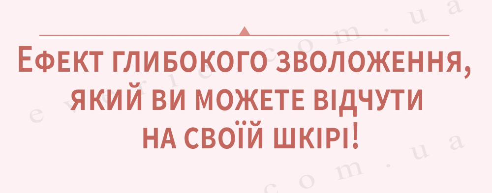 8 копия