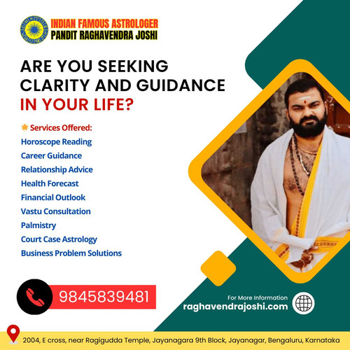 Are you seeking clarity and guidance in your life.jpg