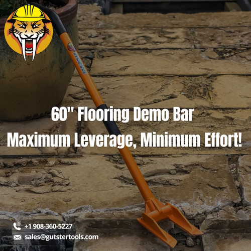 Flooring Demo Bar!.jpg