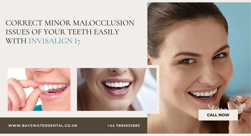 Correct minor malocclusion issues of your teeth easily with Invisalign i7.jpg