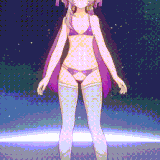 bandicam 2025 03 07 original original (2).gif