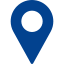 address blue.png