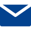 email blue.png