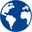 website blue.png