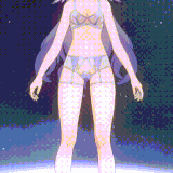 bandicam 2025 03 07 original original (1).gif