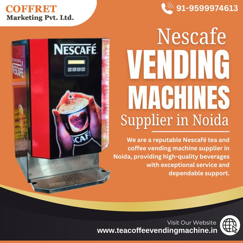 Nescafe coffee Machine supplier in Noida.jpg