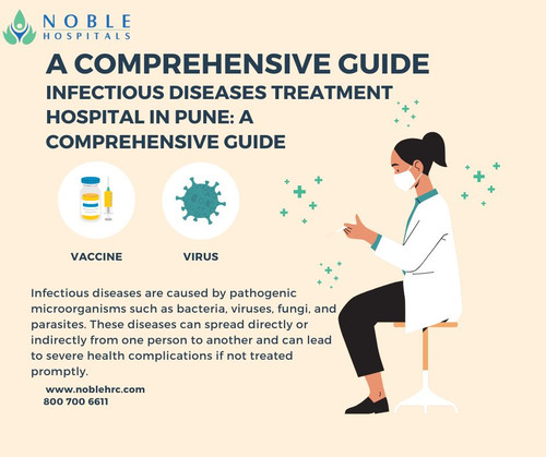 Infectious Diseases Treatment Hospital in Pune A Comprehensive Guide.jpg