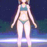 bandicam 2025 03 07 original original (3).gif