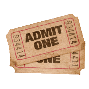 qeogkv2t02uobbkc7vgij3j0rk fe72d51aa902c1fc6c124af40fafed56.png