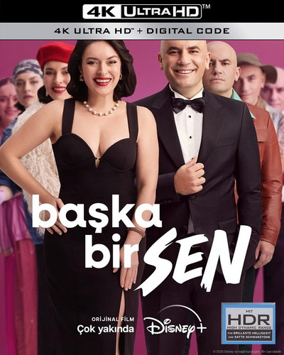 MV5BZTgyMDk4NzMtYmViMi00ZTQ2LTliZTYtYmZhZDgzOGZmZTdjXkEyXkFqcGc@. V1 .jpg