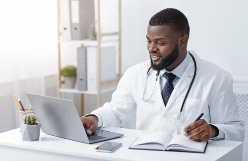 Highest Rated USMLE Tutors Online.png