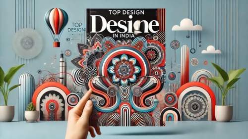 Design Magazine (1).png