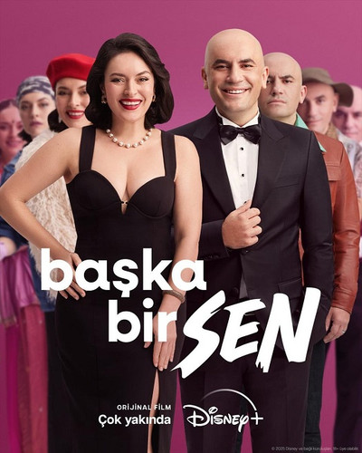 MV5BZTgyMDk4NzMtYmViMi00ZTQ2LTliZTYtYmZhZDgzOGZmZTdjXkEyXkFqcGc@. V1 .jpg