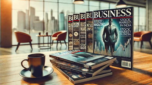Business Magazine in India with price (1).png