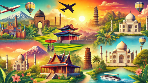 Travel Asia Magazine (1).png