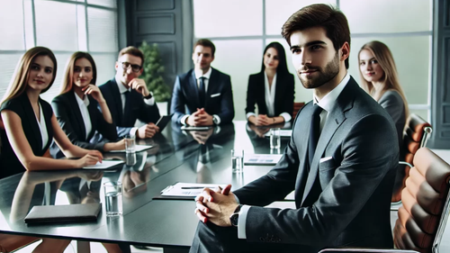 Business Meetings (1).png