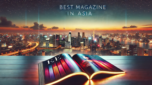 Magazine in Asia (1).png
