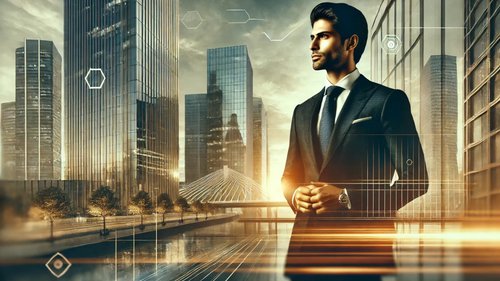 Ceo Magazine in India (1).png