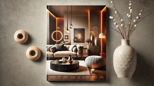 Interior Design Magazine (1).png