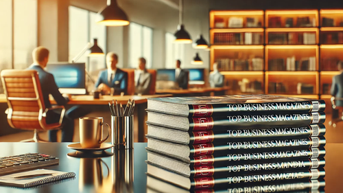 Top Business Magazine (1).png