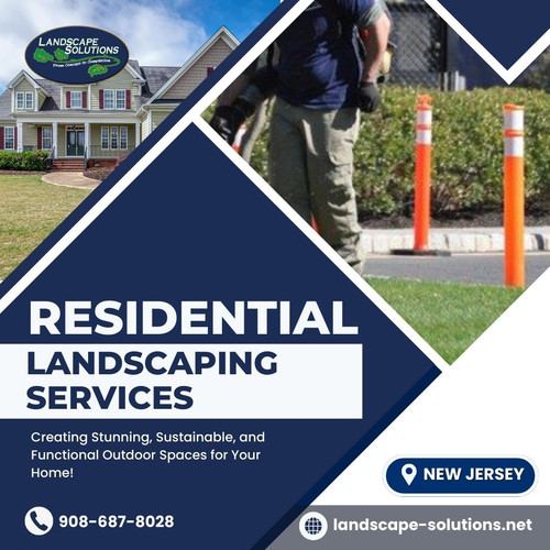 Residential Landscape services.jpg