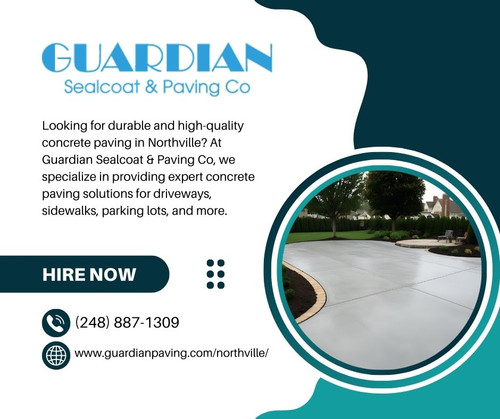 Concrete Paving Northville.jpg