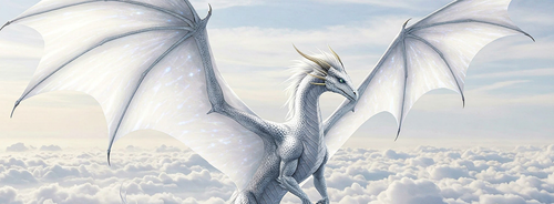 profile big.png