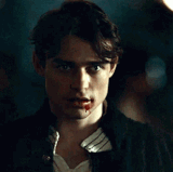 tumblr 3db94202cea8a899d93c7bd5a43eaf3b c5f8d65a 400 ezgif.com webp to gif converter.gif