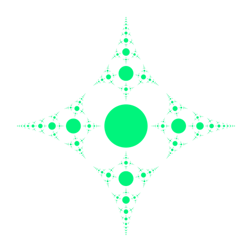 ⠀
⠀
⠀
⠀
⠀
⠀
⠀
⠀
⠀
⠀
⠀
⠀
⠀
⠀
⠀
⠀
 
 
 
       
 
 
 
◎Ⓞᑐ·ᗡᖆᖆᗩᑐ·ⓄⓄⓄⓄⓄⓄⓄⓄⓄⓄⓄⓄⓄⓄⓄⓄⓄⓄⓄⓄⓄⓄⓄⓄⓄⓄⓄ◎ⓄⓄⓄⓄⓄⓄⓄⓄⓄⓄⓄⓄⓄⓄⓄⓄⓄⓄⓄⓄⓄⓄⓄⓄⓄⓄⓄ·ᑕᗩᖇᖇᗞ·ᑕⓄ◎
◎Ⓞᑐ·ᗡᖈᖈᗨᑐ·ⓄⓄⓄⓄⓄⓄⓄⓄⓄⓄⓄⓄⓄⓄⓄⓄⓄⓄⓄⓄⓄⓄⓄⓄⓄⓄⓄ◎ⓄⓄⓄⓄⓄⓄⓄⓄⓄⓄⓄⓄⓄⓄⓄⓄⓄⓄⓄⓄⓄⓄⓄⓄⓄⓄⓄ·ᑕᗨᖉᖉᗞ·ᑕⓄ◎
𖢄
◎ ✻ИNⵙᙁ·Ⓞⵙ∞·ⓄⓄⓄⓄ ◎ ⓄⓄⓄⓄ·∞ⵙⓄ·ᙁⵙИN✻ ◎
◎ ✻NИⵙᙀ·Ⓞⵙ∞·ⓄⓄⓄⓄ ◎ ⓄⓄⓄⓄ·∞ⵙⓄ·ᙀⵙNИ✻ ◎
𖢄
◎ 9ਟ2840მ\ƨtnuoↄↄa\MⓄϽ.ⓄƎMALAϽ ◎ CALAMEⓄ.CⓄM/accounts/6048259 ◎
◎ 9ਟ2840მ\ƨtnuoↄↄa\MⓄϽ.ⓄƎMALAϽ ◎ CALAMEⓄ.CⓄM/accounts/6048259 ◎
𖢄
◎ O\u\MⓄϽ.ƎᗡⓄϽƎᗡⓄHЯ.ƎᗡⓄϽ ◎ CⓄDE.RHⓄDECⓄDE.CⓄM/u/O ◎
◎ O\u\MⓄϽ.ƎᗡⓄϽƎᗡⓄHЯ.ƎᗡⓄϽ ◎ CⓄDE.RHⓄDECⓄDE.CⓄM/u/O ◎
𖢄
◎ 8888OOOO8888\MⓄϽ.TƧƎЯƎTИIꟼ ◎ PINTEREST.CⓄM/8888OOOO8888 ◎
◎ 8888OOOO8888\MⓄϽ.TƧƎЯƎTИIꟼ ◎ PINTEREST.CⓄM/8888OOOO8888 ◎
𖢄
◎ OOO\u\ИI.ᗡԐꟼ ◎ P3D.IN/u/OOO ◎
◎ OOO\u\ИI.ᗡԐꟼ ◎ P3D.IN/u/OOO ◎
 
 
 
       
 
 
 
◎
{
;
(
(O_ƧƎИTHꓨIЯᗺ_O_ᗺЯIꓨHTИƎƧ_O-.1)
-
.1+
(O_ƧƎИTHꓨIЯᗺ_O_ᗺЯIꓨHTИƎƧ_O-.1)
*
((.1-,O_TOOЯ_ЯƎWOꟼ_O_ꟼOWƎЯ_ЯOOT_O)woq,((.2,(.1-O_ЯƎᗡAHƧ_TИƎIᗡAЯꓨ_⅃AIᗡAЯ_ЯAƎИI⅃_O_⅃IИƎAЯ_ЯAᗡIA⅃_ꓨЯAᗡIƎИT_ƧHAᗡƎЯ_O)-)woq-.1))woq
)
=O_ЯƎᗡAHƧ_O_ƧHAᗡƎЯ_O
}
(
0.0=O_ЯƎᗡAHƧ_O_ƧHAᗡƎЯ_O taolf tuqtuo
,(მਟ2/(2/1021))=O_TOOЯ_ЯƎWOꟼ_O_ꟼOWƎЯ_ЯOOT_O taolf
,(მਟ2\8მ1)=O_ƧƎИTHꓨIЯᗺ_O_ᗺЯIꓨHTИƎƧ_O taolf
,(((.2,(I,И)tob)woq-.1)trpƨ-.1)=O_ЯƎᗡAHƧ_TИƎIᗡAЯꓨ_⅃AIᗡAЯ_ЯAƎИI⅃_O_⅃IИƎAЯ_ЯAᗡIA⅃_ꓨЯAᗡIƎИT_ƧHAᗡƎЯ_O taolf
)
O_ਟ2მਟმ_0_ਟ78მ4084_91_O_19_4804მ87ਟ_0_მਟმ2ਟ_O rɘbahƨ
◎
◎
{
;
(
(O_ƧƎИTHꓨIЯᗺ_O_ᗺЯIꓨHTИƎƧ_O-.1)
-
.1+
(O_ƧƎИTHꓨIЯᗺ_O_ᗺЯIꓨHTИƎƧ_O-.1)
*
((.1-,O_TOOЯ_ЯƎWOꟼ_O_ꟼOWƎЯ_ЯOOT_O)woq,((.2,(.1-O_ЯƎᗡAHƧ_TИƎIᗡAЯꓨ_⅃AIᗡAЯ_ЯAƎИI⅃_O_⅃IИƎAЯ_ЯAᗡIA⅃_ꓨЯAᗡIƎИT_ƧHAᗡƎЯ_O)-)woq-.1))woq
)
=O_ЯƎᗡAHƧ_O_ƧHAᗡƎЯ_O
}
(
0.0=O_ЯƎᗡAHƧ_O_ƧHAᗡƎЯ_O taolf tuqtuo
,(მਟ2/(2/1021))=O_TOOЯ_ЯƎWOꟼ_O_ꟼOWƎЯ_ЯOOT_O taolf
,(მਟ2\8მ1)=O_ƧƎИTHꓨIЯᗺ_O_ᗺЯIꓨHTИƎƧ_O taolf
,(((.2,(I,И)tob)woq-.1)trpƨ-.1)=O_ЯƎᗡAHƧ_TИƎIᗡAЯꓨ_⅃AIᗡAЯ_ЯAƎИI⅃_O_⅃IИƎAЯ_ЯAᗡIA⅃_ꓨЯAᗡIƎИT_ƧHAᗡƎЯ_O taolf
)
O_ਟ2მਟმ_0_ਟ78მ4084_91_O_19_4804მ87ਟ_0_მਟმ2ਟ_O rɘbahƨ
◎
⦿
◎
shader O_52656_0_57864084_91_O_19_48046875_0_65625_O
(
float O_REDAHS_TNEIDARG_LAIDAR_RAENIL_O_LINEAR_RADIAL_GRADIENT_SHADER_O=(1.-sqrt(1.-pow(dot(N,I),2.))),
float O_SENTHGIRB_O_BRIGHTNES_O=(168/256),
float O_REWOP_TOOR_O_ROOT_POWER_O=19.48046875/((1201/2)/256),
output float O_REDAHS_O_SHADER_O=0.0
)
{
O_REDAHS_O_SHADER_O=
(
pow((1.-pow(-(O_REDAHS_TNEIDARG_LAIDAR_RAENIL_O_LINEAR_RADIAL_GRADIENT_SHADER_O-1.),2.)),pow(O_REWOP_TOOR_O_ROOT_POWER_O,-1.))
*
(1.-O_SENTHGIRB_O_BRIGHTNES_O)
+1.
-
(1.-O_SENTHGIRB_O_BRIGHTNES_O)
)
;
}
◎
◎
shader O_52656_0_57864084_91_O_19_48046875_0_65625_O
(
float O_REDAHS_TNEIDARG_LAIDAR_RAENIL_O_LINEAR_RADIAL_GRADIENT_SHADER_O=(1.-sqrt(1.-pow(dot(N,I),2.))),
float O_SENTHGIRB_O_BRIGHTNES_O=(168/256),
float O_REWOP_TOOR_O_ROOT_POWER_O=19.48046875/((1201/2)/256),
output float O_REDAHS_O_SHADER_O=0.0
)
{
O_REDAHS_O_SHADER_O=
(
pow((1.-pow(-(O_REDAHS_TNEIDARG_LAIDAR_RAENIL_O_LINEAR_RADIAL_GRADIENT_SHADER_O-1.),2.)),pow(O_REWOP_TOOR_O_ROOT_POWER_O,-1.))
*
(1.-O_SENTHGIRB_O_BRIGHTNES_O)
+1.
-
(1.-O_SENTHGIRB_O_BRIGHTNES_O)
)
;
}
◎
 
 
 
       
 
 
 
◎ AᒐIϽIᒐUTИI\ƨ\AU.ИI.MUƧ ◎ SUM.IN.UA/s/INTUJICIJA ◎
◎ AᒐIϽIᒐUTИI\ƨ\AU.ИI.MUƧ ◎ SUM.IN.UA/s/INTUJICIJA ◎
 
 
 
       
 
 
 
Ⓞ⊞ᗱᗴ∞✣ᑐᑕ⊞⟠🝊✣ᑐᑕ⟠🝊☐𝈆𝈡ᗱᗴ⧲ᗱᗴ𝈆𝈡☐🝊⟠ᑐᑕ✣🝊⟠⊞ᑐᑕ✣∞ᗱᗴ⊞Ⓞ
𖢄
Ⓞ⧲Ⓞ
𖢄
Ⓞ⨝ᗱᗴ⟠✣ⵙ⨝⟠☐ᗱᗴ⊞ᗱᗴ☐⟠⨝ⵙ✣⟠ᗱᗴ⨝Ⓞ
𖢄
Ⓞ⧲Ⓞ
𖢄
Ⓞ⊞❁◇ⵙǀ☐Ⓞ✻ᗱᗴ⊞ᗱᗴ✻Ⓞ☐ǀⵙ◇❁⊞Ⓞ
𖢄
Ⓞ⧲Ⓞ
𖢄
Ⓞ⊞✣⟠✣ᑐᑕ⟠ↀ⟠⨝⟠ᑐᑕ⟠⨝⟠ↀ⟠ᑐᑕ✣⟠✣⊞Ⓞ
𖢄
ᗱᐤᗴ⟠∞ᑐᑕ∞⟠ᗱᐤᗴ
𖢄
Ⓞ⊞✣⟠✣ᑐᑕ⟠ↀ⟠⨝⟠ᑐᑕ⟠⨝⟠ↀ⟠ᑐᑕ✣⟠✣⊞Ⓞ
𖢄
Ⓞ⧲Ⓞ
𖢄
Ⓞ⊞❁◇ⵙǀ☐Ⓞ✻ᗱᗴ⊞ᗱᗴ✻Ⓞ☐ǀⵙ◇❁⊞Ⓞ
𖢄
Ⓞ⧲Ⓞ
𖢄
Ⓞ⨝ᗱᗴ⟠✣ⵙ⨝⟠☐ᗱᗴ⊞ᗱᗴ☐⟠⨝ⵙ✣⟠ᗱᗴ⨝Ⓞ
𖢄
Ⓞ⧲Ⓞ
𖢄
Ⓞ⊞ᗱᗴ∞✣ᑐᑕ⊞⟠🝊✣ᑐᑕ⟠🝊☐𝈆𝈡ᗱᗴ⧲ᗱᗴ𝈆𝈡☐🝊⟠ᑐᑕ✣🝊⟠⊞ᑐᑕ✣∞ᗱᗴ⊞Ⓞ
 
 
 
       
 
 
 
◦
୦
◦
◯
◦
୦
◦
⠀
 
 
 
◦୦◦◯◦୦◦⠀       ⠀◦୦◦◯◦୦◦
 
 
 
⠀
◦
୦
◦
◯
◦
୦
◦
 
 
 
       
 
 
 
𖢌
𐧾
ᐃ
ᐁ
ⵔ
꞉
⸭
❋
ⵔ
ⵔ
𐧾
❋
❋
ⵔ
❋
·
𐧾
❋
❋
ⵈ
𐧾
❋
ⵔ
𐧾
❋
꞉
ⵔ
ⵔ
ⵔ
·
𐧾
ⵔ
꞉
𐧾
ⵔ
ᐃ
ᐁ
·
·
𐧾
𐧾
❋
❋
⠿
ᐃ
ᐁ
ⵔ
ⵈ
ⵔ
⁘
⸭
𐧾
𐧾
❋
⸭
꞉
꞉
ⵔ
⠿
ⵔ
⁘
◌
⁘
❋
⁘
◌
⁘
ⵔ
⠿
ⵔ
꞉
꞉
⸭
❋
𐧾
𐧾
⸭
⁘
ⵔ
ⵈ
ⵔ
ᐃ
ᐁ
⠿
❋
❋
𐧾
𐧾
·
·
ᐃ
ᐁ
ⵔ
𐧾
꞉
ⵔ
𐧾
·
ⵔ
ⵔ
ⵔ
꞉
❋
𐧾
ⵔ
❋
𐧾
ⵈ
❋
❋
𐧾
·
❋
ⵔ
❋
❋
𐧾
ⵔ
ⵔ
❋
⸭
꞉
ⵔ
ᐃ
ᐁ
𐧾
𖢌
 
 
 
       
 
 
 
◦
୦
◦
◯
◦
୦
◦
⠀
 
 
 
◦୦◦◯◦୦◦⠀       ⠀◦୦◦◯◦୦◦
 
 
 
⠀
◦
୦
◦
◯
◦
୦
◦
 
 
 
       
 
 
 
Ⓞ⊞ᗱᗴ∞✣ᑐᑕ⊞⟠🝊✣ᑐᑕ⟠🝊☐𝈆𝈡ᗱᗴ⧲ᗱᗴ𝈆𝈡☐🝊⟠ᑐᑕ✣🝊⟠⊞ᑐᑕ✣∞ᗱᗴ⊞Ⓞ
𖢄
Ⓞ⧲Ⓞ
𖢄
Ⓞ⨝ᗱᗴ⟠✣ⵙ⨝⟠☐ᗱᗴ⊞ᗱᗴ☐⟠⨝ⵙ✣⟠ᗱᗴ⨝Ⓞ
𖢄
Ⓞ⧲Ⓞ
𖢄
Ⓞ⊞❁◇ⵙǀ☐Ⓞ✻ᗱᗴ⊞ᗱᗴ✻Ⓞ☐ǀⵙ◇❁⊞Ⓞ
𖢄
Ⓞ⧲Ⓞ
𖢄
Ⓞ⊞✣⟠✣ᑐᑕ⟠ↀ⟠⨝⟠ᑐᑕ⟠⨝⟠ↀ⟠ᑐᑕ✣⟠✣⊞Ⓞ
𖢄
ᗱᐤᗴ⟠∞ᑐᑕ∞⟠ᗱᐤᗴ
𖢄
Ⓞ⊞✣⟠✣ᑐᑕ⟠ↀ⟠⨝⟠ᑐᑕ⟠⨝⟠ↀ⟠ᑐᑕ✣⟠✣⊞Ⓞ
𖢄
Ⓞ⧲Ⓞ
𖢄
Ⓞ⊞❁◇ⵙǀ☐Ⓞ✻ᗱᗴ⊞ᗱᗴ✻Ⓞ☐ǀⵙ◇❁⊞Ⓞ
𖢄
Ⓞ⧲Ⓞ
𖢄
Ⓞ⨝ᗱᗴ⟠✣ⵙ⨝⟠☐ᗱᗴ⊞ᗱᗴ☐⟠⨝ⵙ✣⟠ᗱᗴ⨝Ⓞ
𖢄
Ⓞ⧲Ⓞ
𖢄
Ⓞ⊞ᗱᗴ∞✣ᑐᑕ⊞⟠🝊✣ᑐᑕ⟠🝊☐𝈆𝈡ᗱᗴ⧲ᗱᗴ𝈆𝈡☐🝊⟠ᑐᑕ✣🝊⟠⊞ᑐᑕ✣∞ᗱᗴ⊞Ⓞ
 
 
 
       
 
 
 
◎ AᒐIϽIᒐUTИI\ƨ\AU.ИI.MUƧ ◎ SUM.IN.UA/s/INTUJICIJA ◎
◎ AᒐIϽIᒐUTИI\ƨ\AU.ИI.MUƧ ◎ SUM.IN.UA/s/INTUJICIJA ◎
 
 
 
       
 
 
 
◎
{
;
(
(O_ƧƎИTHꓨIЯᗺ_O_ᗺЯIꓨHTИƎƧ_O-.1)
-
.1+
(O_ƧƎИTHꓨIЯᗺ_O_ᗺЯIꓨHTИƎƧ_O-.1)
*
((.1-,O_TOOЯ_ЯƎWOꟼ_O_ꟼOWƎЯ_ЯOOT_O)woq,((.2,(.1-O_ЯƎᗡAHƧ_TИƎIᗡAЯꓨ_⅃AIᗡAЯ_ЯAƎИI⅃_O_⅃IИƎAЯ_ЯAᗡIA⅃_ꓨЯAᗡIƎИT_ƧHAᗡƎЯ_O)-)woq-.1))woq
)
=O_ЯƎᗡAHƧ_O_ƧHAᗡƎЯ_O
}
(
0.0=O_ЯƎᗡAHƧ_O_ƧHAᗡƎЯ_O taolf tuqtuo
,(მਟ2/(2/1021))=O_TOOЯ_ЯƎWOꟼ_O_ꟼOWƎЯ_ЯOOT_O taolf
,(მਟ2\8მ1)=O_ƧƎИTHꓨIЯᗺ_O_ᗺЯIꓨHTИƎƧ_O taolf
,(((.2,(I,И)tob)woq-.1)trpƨ-.1)=O_ЯƎᗡAHƧ_TИƎIᗡAЯꓨ_⅃AIᗡAЯ_ЯAƎИI⅃_O_⅃IИƎAЯ_ЯAᗡIA⅃_ꓨЯAᗡIƎИT_ƧHAᗡƎЯ_O taolf
)
O_ਟ2მਟმ_0_ਟ78მ4084_91_O_19_4804მ87ਟ_0_მਟმ2ਟ_O rɘbahƨ
◎
◎
{
;
(
(O_ƧƎИTHꓨIЯᗺ_O_ᗺЯIꓨHTИƎƧ_O-.1)
-
.1+
(O_ƧƎИTHꓨIЯᗺ_O_ᗺЯIꓨHTИƎƧ_O-.1)
*
((.1-,O_TOOЯ_ЯƎWOꟼ_O_ꟼOWƎЯ_ЯOOT_O)woq,((.2,(.1-O_ЯƎᗡAHƧ_TИƎIᗡAЯꓨ_⅃AIᗡAЯ_ЯAƎИI⅃_O_⅃IИƎAЯ_ЯAᗡIA⅃_ꓨЯAᗡIƎИT_ƧHAᗡƎЯ_O)-)woq-.1))woq
)
=O_ЯƎᗡAHƧ_O_ƧHAᗡƎЯ_O
}
(
0.0=O_ЯƎᗡAHƧ_O_ƧHAᗡƎЯ_O taolf tuqtuo
,(მਟ2/(2/1021))=O_TOOЯ_ЯƎWOꟼ_O_ꟼOWƎЯ_ЯOOT_O taolf
,(მਟ2\8მ1)=O_ƧƎИTHꓨIЯᗺ_O_ᗺЯIꓨHTИƎƧ_O taolf
,(((.2,(I,И)tob)woq-.1)trpƨ-.1)=O_ЯƎᗡAHƧ_TИƎIᗡAЯꓨ_⅃AIᗡAЯ_ЯAƎИI⅃_O_⅃IИƎAЯ_ЯAᗡIA⅃_ꓨЯAᗡIƎИT_ƧHAᗡƎЯ_O taolf
)
O_ਟ2მਟმ_0_ਟ78მ4084_91_O_19_4804მ87ਟ_0_მਟმ2ਟ_O rɘbahƨ
◎
⦿
◎
shader O_52656_0_57864084_91_O_19_48046875_0_65625_O
(
float O_REDAHS_TNEIDARG_LAIDAR_RAENIL_O_LINEAR_RADIAL_GRADIENT_SHADER_O=(1.-sqrt(1.-pow(dot(N,I),2.))),
float O_SENTHGIRB_O_BRIGHTNES_O=(168/256),
float O_REWOP_TOOR_O_ROOT_POWER_O=19.48046875/((1201/2)/256),
output float O_REDAHS_O_SHADER_O=0.0
)
{
O_REDAHS_O_SHADER_O=
(
pow((1.-pow(-(O_REDAHS_TNEIDARG_LAIDAR_RAENIL_O_LINEAR_RADIAL_GRADIENT_SHADER_O-1.),2.)),pow(O_REWOP_TOOR_O_ROOT_POWER_O,-1.))
*
(1.-O_SENTHGIRB_O_BRIGHTNES_O)
+1.
-
(1.-O_SENTHGIRB_O_BRIGHTNES_O)
)
;
}
◎
◎
shader O_52656_0_57864084_91_O_19_48046875_0_65625_O
(
float O_REDAHS_TNEIDARG_LAIDAR_RAENIL_O_LINEAR_RADIAL_GRADIENT_SHADER_O=(1.-sqrt(1.-pow(dot(N,I),2.))),
float O_SENTHGIRB_O_BRIGHTNES_O=(168/256),
float O_REWOP_TOOR_O_ROOT_POWER_O=19.48046875/((1201/2)/256),
output float O_REDAHS_O_SHADER_O=0.0
)
{
O_REDAHS_O_SHADER_O=
(
pow((1.-pow(-(O_REDAHS_TNEIDARG_LAIDAR_RAENIL_O_LINEAR_RADIAL_GRADIENT_SHADER_O-1.),2.)),pow(O_REWOP_TOOR_O_ROOT_POWER_O,-1.))
*
(1.-O_SENTHGIRB_O_BRIGHTNES_O)
+1.
-
(1.-O_SENTHGIRB_O_BRIGHTNES_O)
)
;
}
◎
 
 
 
       
 
 
 
◎ OOO\u\ИI.ᗡԐꟼ ◎ P3D.IN/u/OOO ◎
◎ OOO\u\ИI.ᗡԐꟼ ◎ P3D.IN/u/OOO ◎
𖢄
◎ 8888OOOO8888\MⓄϽ.TƧƎЯƎTИIꟼ ◎ PINTEREST.CⓄM/8888OOOO8888 ◎
◎ 8888OOOO8888\MⓄϽ.TƧƎЯƎTИIꟼ ◎ PINTEREST.CⓄM/8888OOOO8888 ◎
𖢄
◎ O\u\MⓄϽ.ƎᗡⓄϽƎᗡⓄHЯ.ƎᗡⓄϽ ◎ CⓄDE.RHⓄDECⓄDE.CⓄM/u/O ◎
◎ O\u\MⓄϽ.ƎᗡⓄϽƎᗡⓄHЯ.ƎᗡⓄϽ ◎ CⓄDE.RHⓄDECⓄDE.CⓄM/u/O ◎
𖢄
◎ 9ਟ2840მ\ƨtnuoↄↄa\MⓄϽ.ⓄƎMALAϽ ◎ CALAMEⓄ.CⓄM/accounts/6048259 ◎
◎ 9ਟ2840მ\ƨtnuoↄↄa\MⓄϽ.ⓄƎMALAϽ ◎ CALAMEⓄ.CⓄM/accounts/6048259 ◎
𖢄
◎ ✻ИNⵙᙁ·Ⓞⵙ∞·ⓄⓄⓄⓄ ◎ ⓄⓄⓄⓄ·∞ⵙⓄ·ᙁⵙИN✻ ◎
◎ ✻NИⵙᙀ·Ⓞⵙ∞·ⓄⓄⓄⓄ ◎ ⓄⓄⓄⓄ·∞ⵙⓄ·ᙀⵙNИ✻ ◎
𖢄
◎Ⓞᑐ·ᗡᖆᖆᗩᑐ·ⓄⓄⓄⓄⓄⓄⓄⓄⓄⓄⓄⓄⓄⓄⓄⓄⓄⓄⓄⓄⓄⓄⓄⓄⓄⓄⓄ◎ⓄⓄⓄⓄⓄⓄⓄⓄⓄⓄⓄⓄⓄⓄⓄⓄⓄⓄⓄⓄⓄⓄⓄⓄⓄⓄⓄ·ᑕᗩᖇᖇᗞ·ᑕⓄ◎
◎Ⓞᑐ·ᗡᖈᖈᗨᑐ·ⓄⓄⓄⓄⓄⓄⓄⓄⓄⓄⓄⓄⓄⓄⓄⓄⓄⓄⓄⓄⓄⓄⓄⓄⓄⓄⓄ◎ⓄⓄⓄⓄⓄⓄⓄⓄⓄⓄⓄⓄⓄⓄⓄⓄⓄⓄⓄⓄⓄⓄⓄⓄⓄⓄⓄ·ᑕᗨᖉᖉᗞ·ᑕⓄ◎
 
 
 
       
 
 
 
⠀
⠀
⠀
⠀
⠀
⠀
⠀
⠀
⠀
⠀
⠀
⠀
⠀
⠀
⠀
⠀