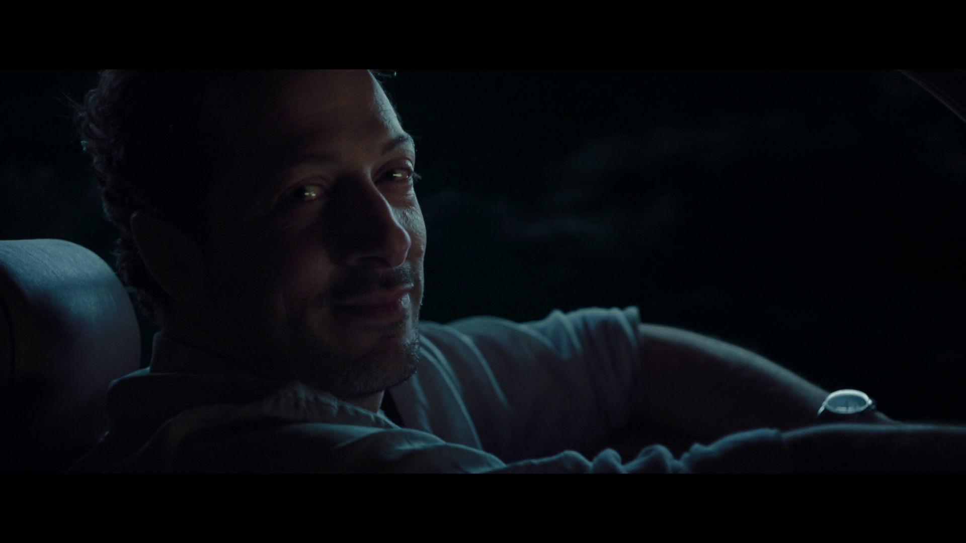 vlcsnap 2025 03 07 05h57m02s848