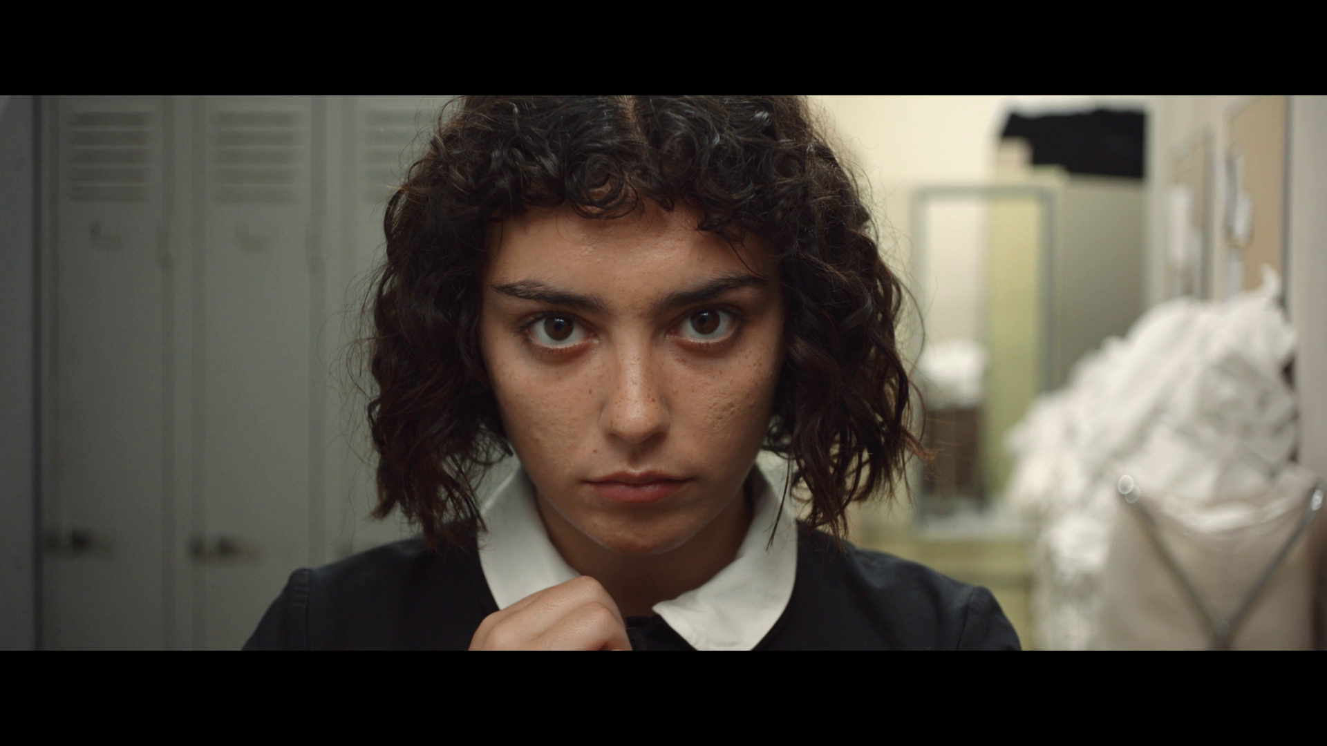 vlcsnap 2025 03 07 05h56m57s188