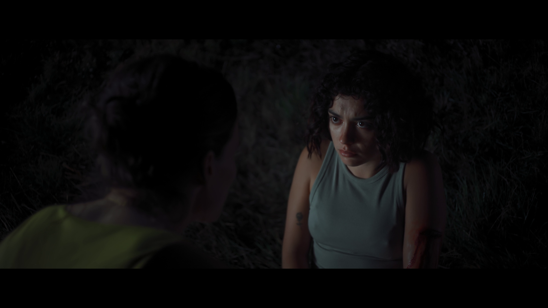 vlcsnap 2025 03 07 05h57m06s523