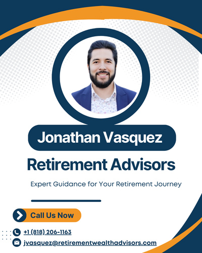 Retirement Advisor.png