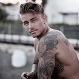 9c831313ed5a74946166f6f557a46fc5