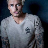 2781b81a429ff8c1cc1495d022405311