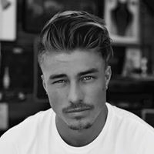 avatars 000288794661 joq3et t1080x1080.jpg