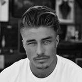 avatars 000288794661 joq3et t1080x1080