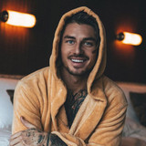 375f349e05bbcac64f961f39d80018ec