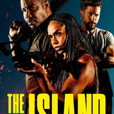 5qt5EDYN7zTFCg9kJAcfSg3GDCH