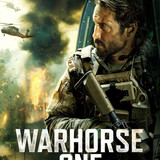 5DL33adlyvH0qM7sMbocj8VHrvC