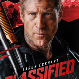 3k8jv1kSAAc0rCfFGtWDDQL4dfK