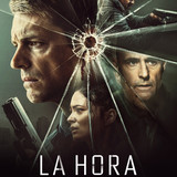 nOCPjP1kPxfn4PFwbpMlOzedjNW