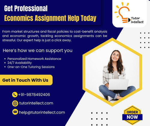 Struggling with Economics Assignments? Let’s Solve Them Together!.jpg