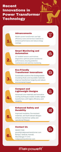 Recent Innovations in Power Transformer Technology.jpg