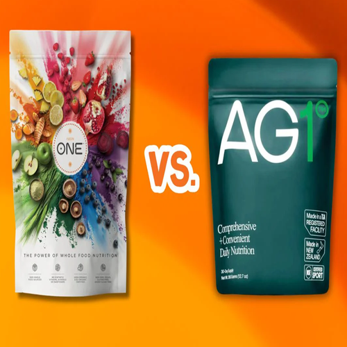 A Balanced Comparison of Two Leading Nutritional Powders.png